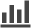 hapad chart image